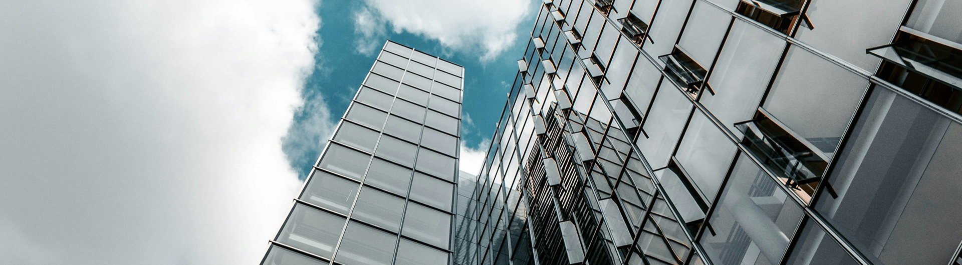 MBA Corporate Administration and Governance
